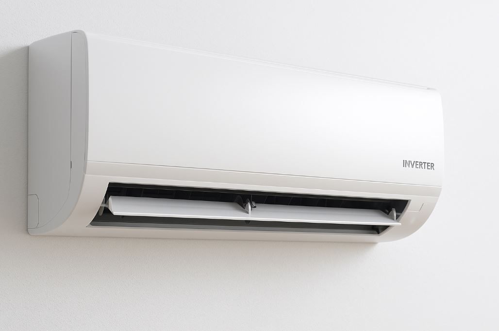 冷氣要冷該注意什麼？風量、溫濕與散熱一次搞懂